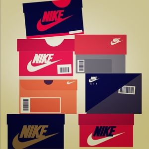 LACE CHECK CLOSET !! BUY NOW